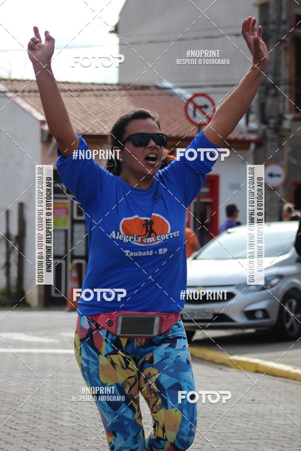 Buy your photos of the event3 Corrida PRO FORMA Sao Luiz do Paraitinga on Fotop