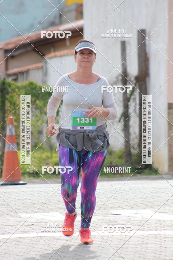Buy your photos of the event3 Corrida PRO FORMA Sao Luiz do Paraitinga on Fotop
