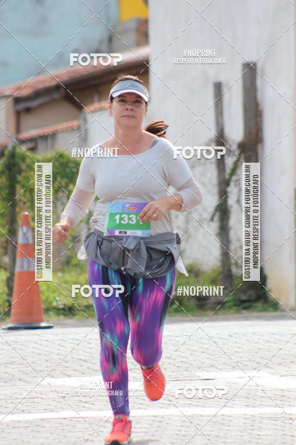 Buy your photos of the event3 Corrida PRO FORMA Sao Luiz do Paraitinga on Fotop
