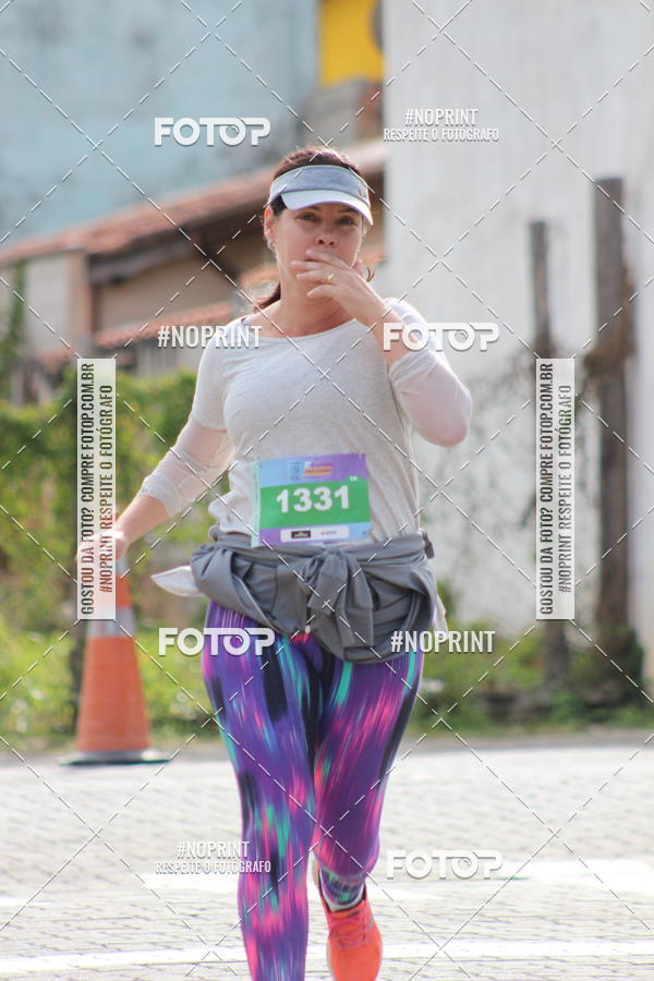 Buy your photos of the event3 Corrida PRO FORMA Sao Luiz do Paraitinga on Fotop