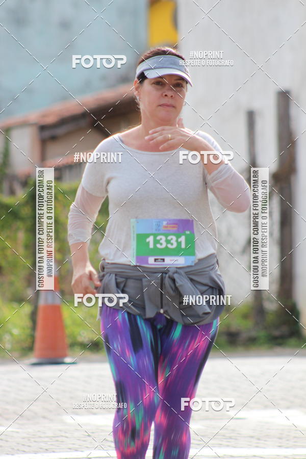 Buy your photos of the event3 Corrida PRO FORMA Sao Luiz do Paraitinga on Fotop