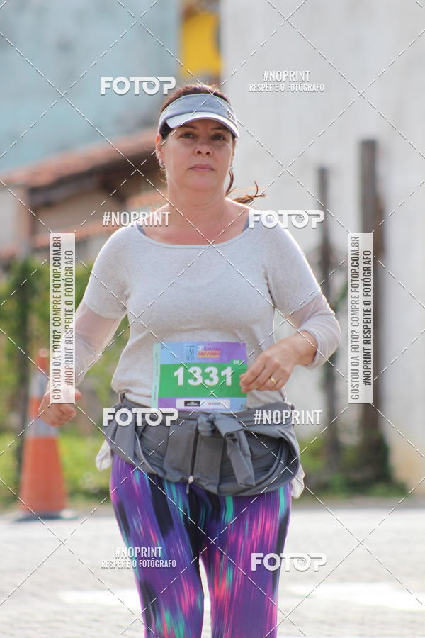 Buy your photos of the event3 Corrida PRO FORMA Sao Luiz do Paraitinga on Fotop