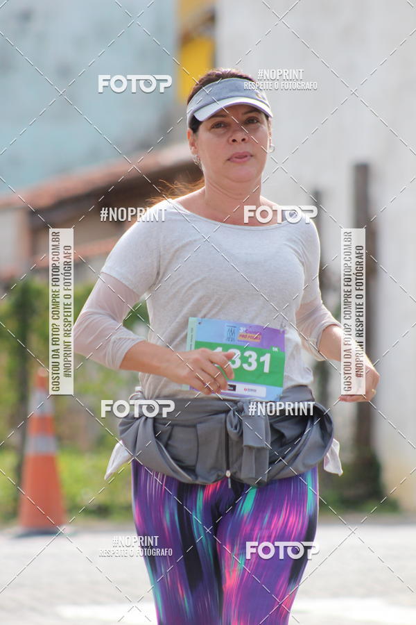 Buy your photos of the event3 Corrida PRO FORMA Sao Luiz do Paraitinga on Fotop