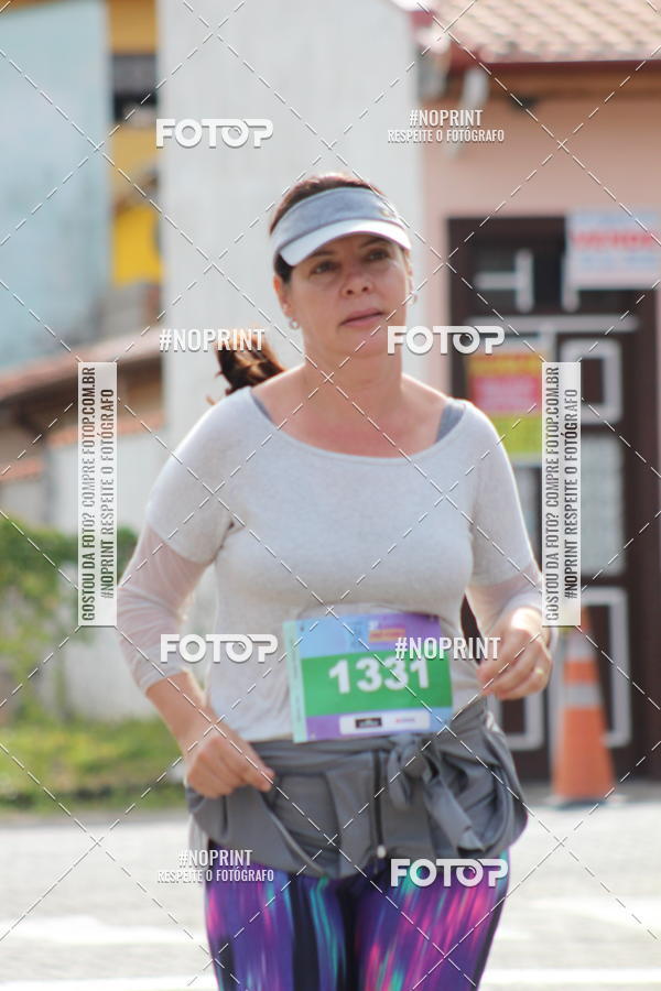 Buy your photos of the event3 Corrida PRO FORMA Sao Luiz do Paraitinga on Fotop
