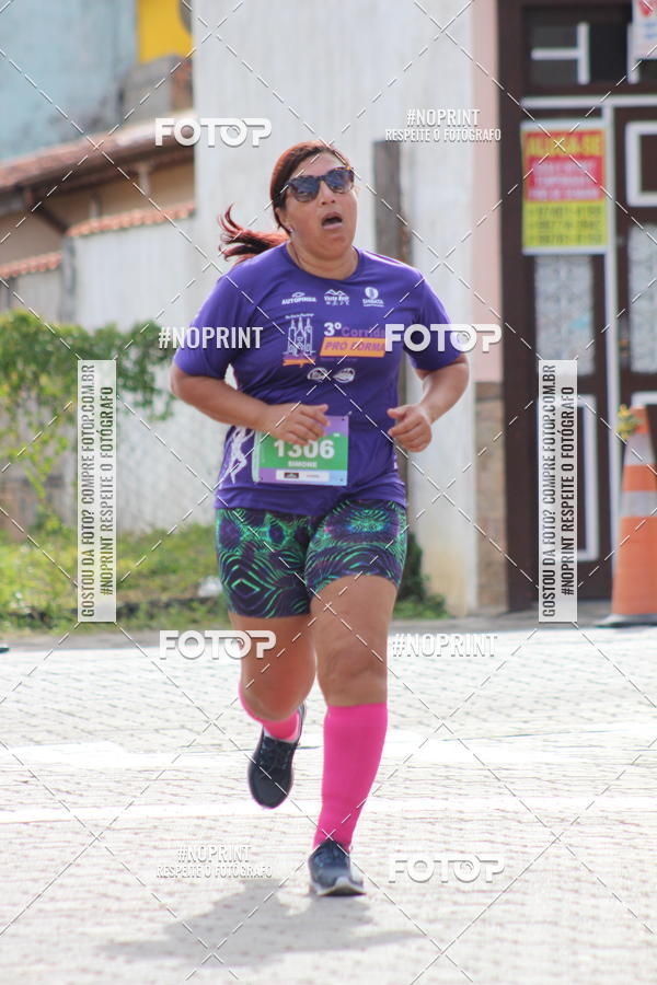 Buy your photos of the event3 Corrida PRO FORMA Sao Luiz do Paraitinga on Fotop