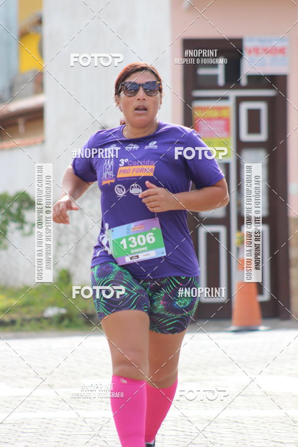 Buy your photos of the event3 Corrida PRO FORMA Sao Luiz do Paraitinga on Fotop