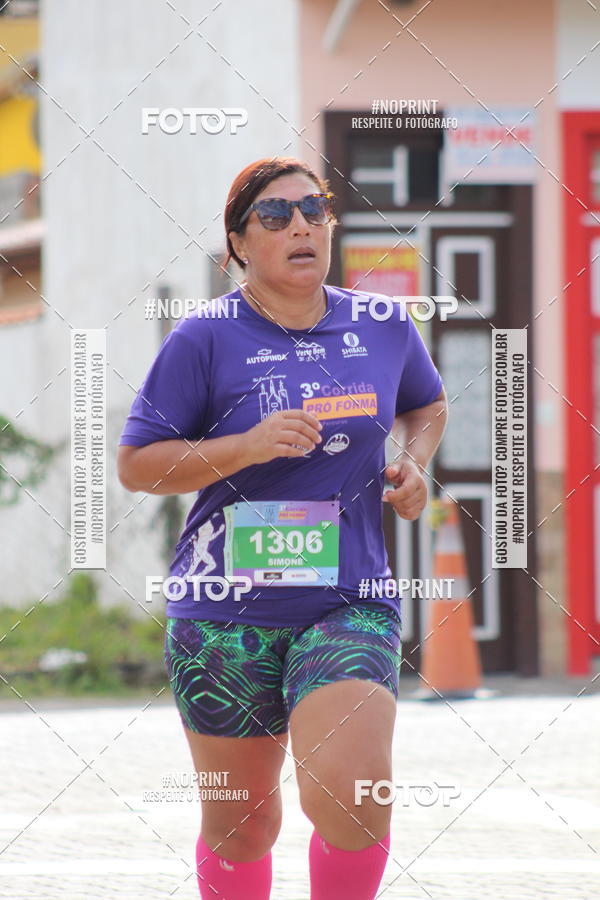 Buy your photos of the event3 Corrida PRO FORMA Sao Luiz do Paraitinga on Fotop