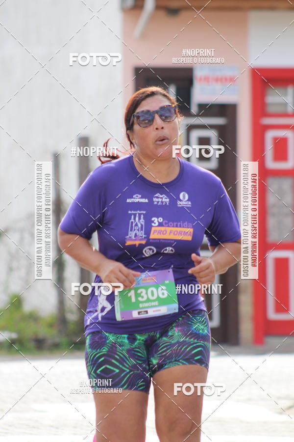Buy your photos of the event3 Corrida PRO FORMA Sao Luiz do Paraitinga on Fotop