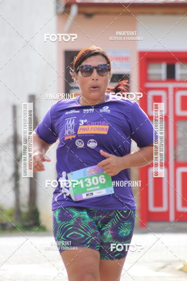 Buy your photos of the event3 Corrida PRO FORMA Sao Luiz do Paraitinga on Fotop