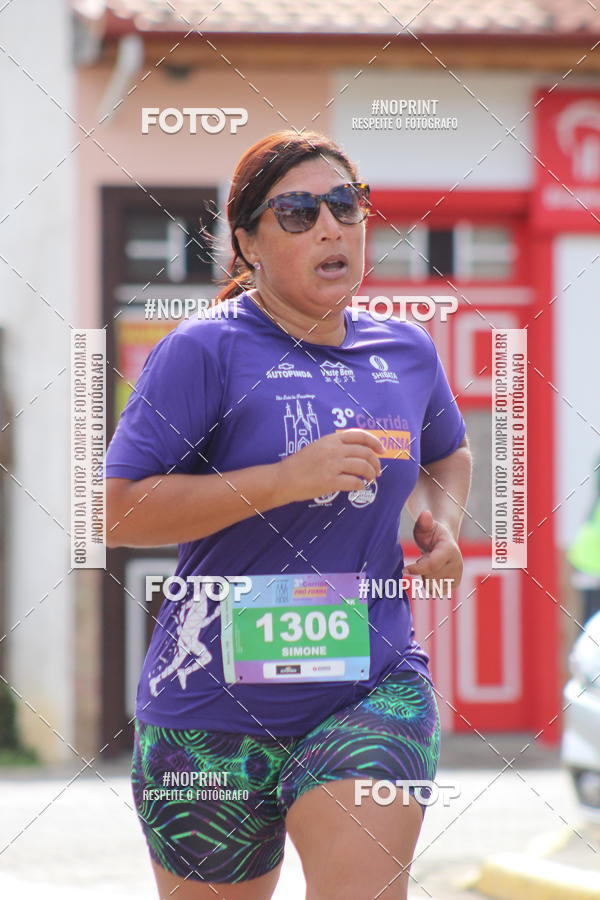 Buy your photos of the event3 Corrida PRO FORMA Sao Luiz do Paraitinga on Fotop
