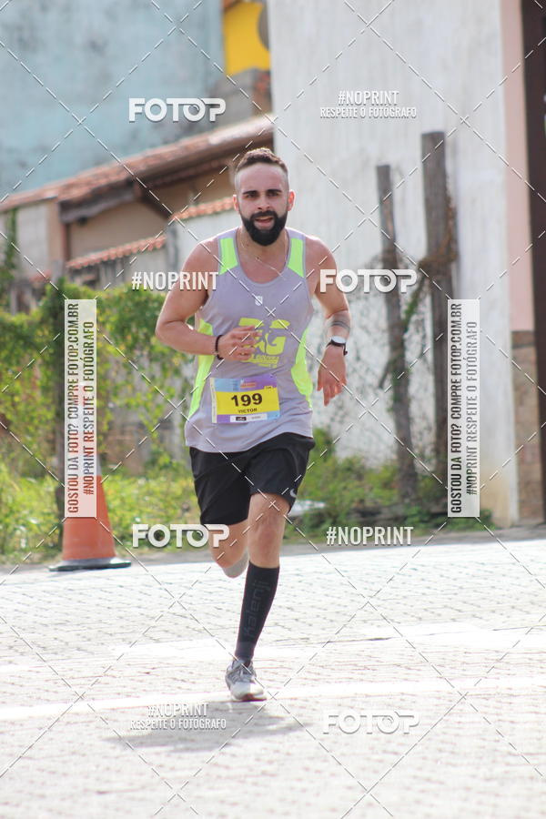 Buy your photos of the event3 Corrida PRO FORMA Sao Luiz do Paraitinga on Fotop