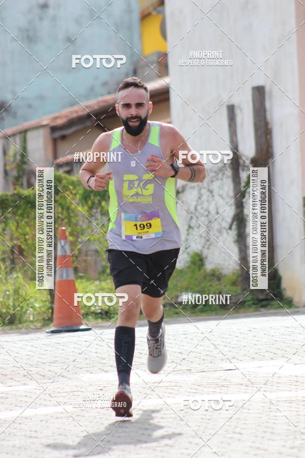Buy your photos of the event3 Corrida PRO FORMA Sao Luiz do Paraitinga on Fotop