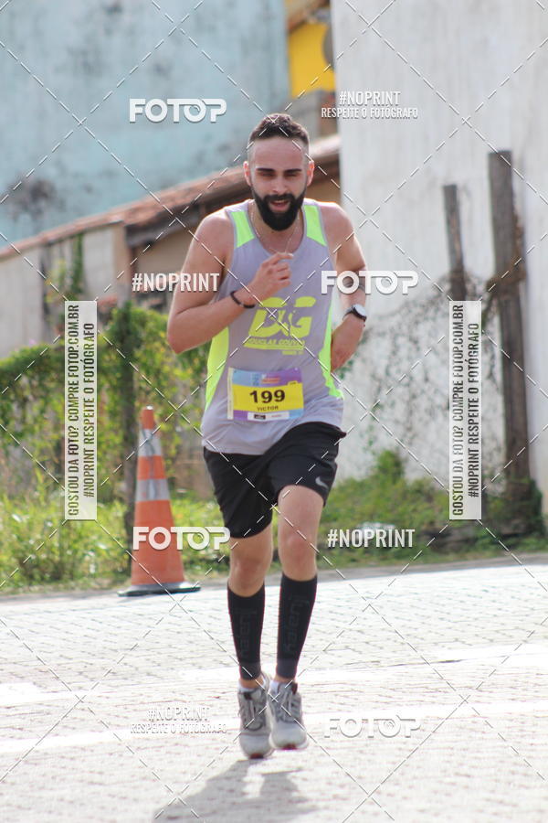 Buy your photos of the event3 Corrida PRO FORMA Sao Luiz do Paraitinga on Fotop