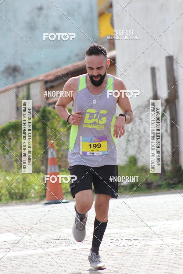 Buy your photos of the event3 Corrida PRO FORMA Sao Luiz do Paraitinga on Fotop
