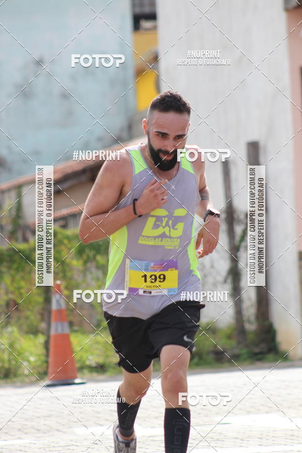 Buy your photos of the event3 Corrida PRO FORMA Sao Luiz do Paraitinga on Fotop