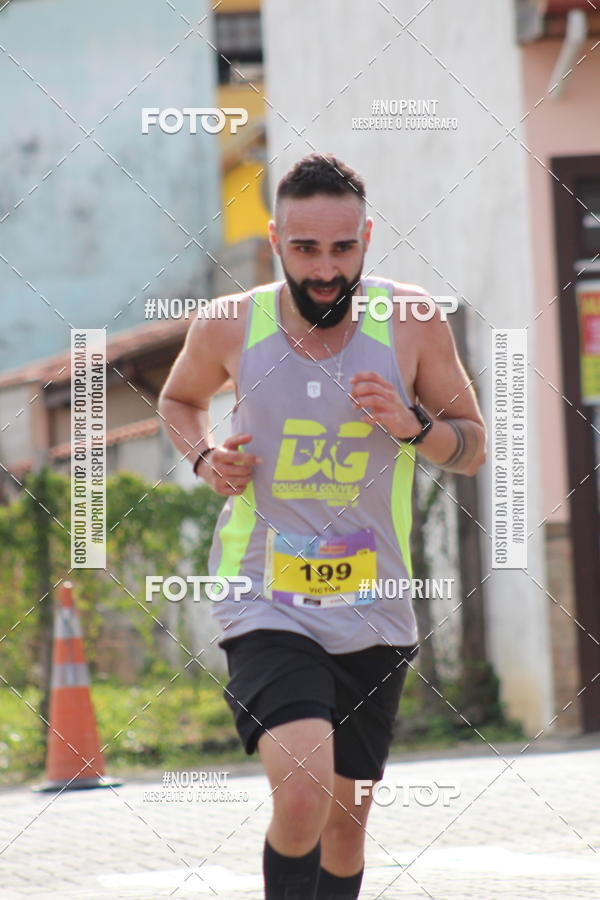 Buy your photos of the event3 Corrida PRO FORMA Sao Luiz do Paraitinga on Fotop