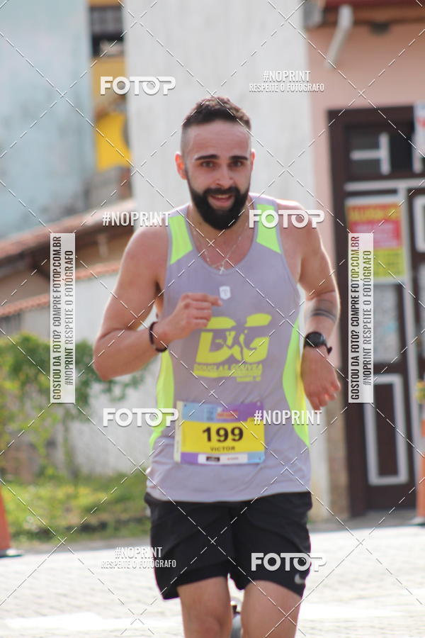 Buy your photos of the event3 Corrida PRO FORMA Sao Luiz do Paraitinga on Fotop