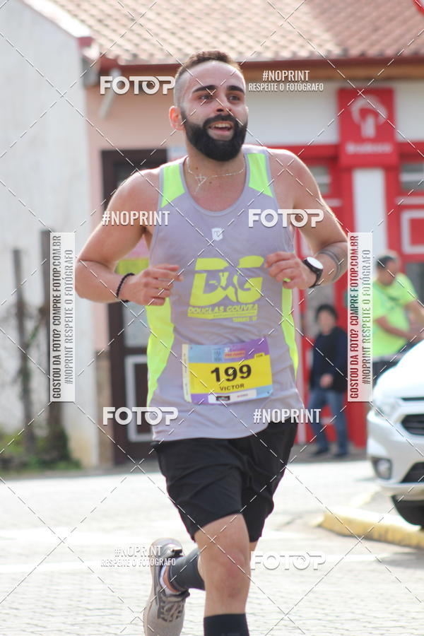 Buy your photos of the event3 Corrida PRO FORMA Sao Luiz do Paraitinga on Fotop