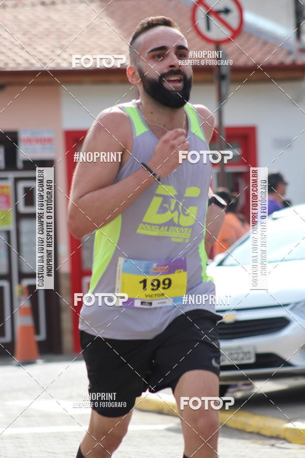 Buy your photos of the event3 Corrida PRO FORMA Sao Luiz do Paraitinga on Fotop