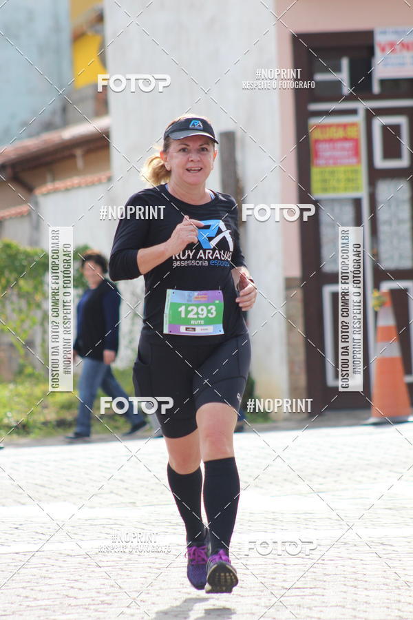 Buy your photos of the event3 Corrida PRO FORMA Sao Luiz do Paraitinga on Fotop