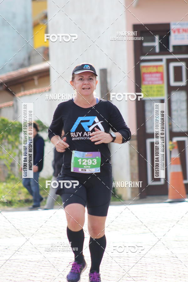 Buy your photos of the event3 Corrida PRO FORMA Sao Luiz do Paraitinga on Fotop