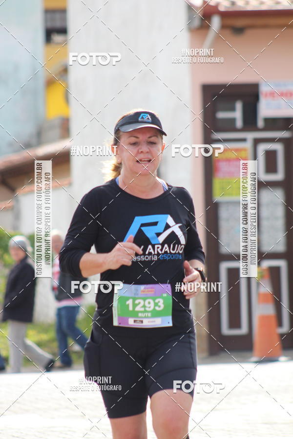 Buy your photos of the event3 Corrida PRO FORMA Sao Luiz do Paraitinga on Fotop