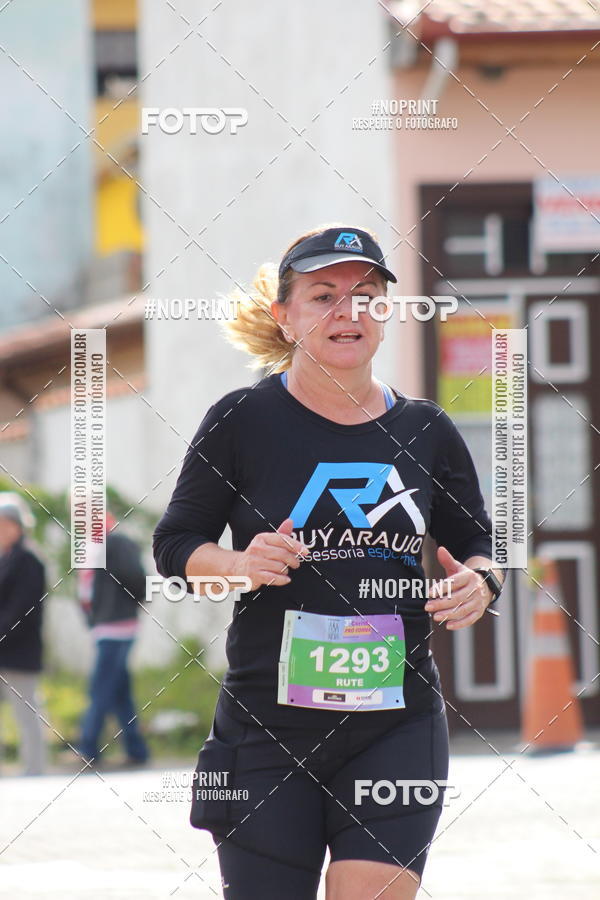Buy your photos of the event3 Corrida PRO FORMA Sao Luiz do Paraitinga on Fotop