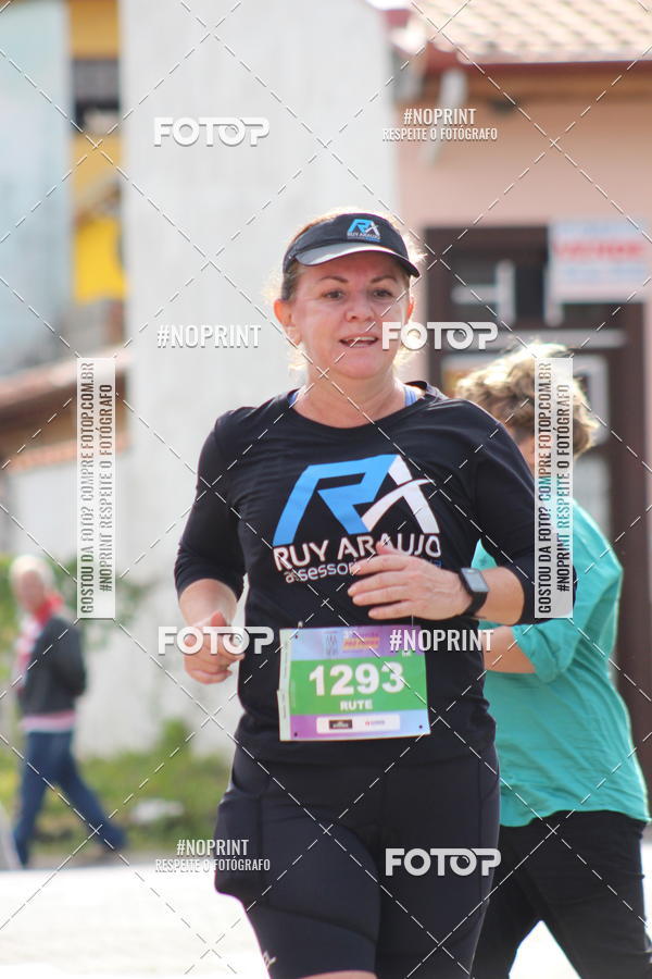 Buy your photos of the event3 Corrida PRO FORMA Sao Luiz do Paraitinga on Fotop