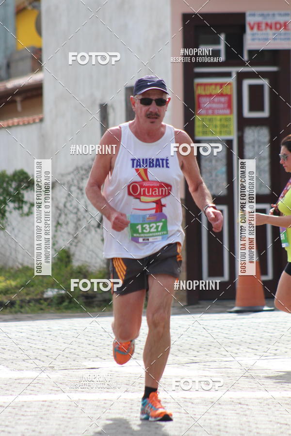 Buy your photos of the event3 Corrida PRO FORMA Sao Luiz do Paraitinga on Fotop