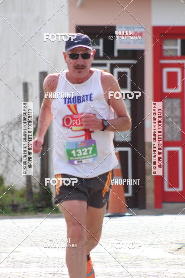 Buy your photos of the event3 Corrida PRO FORMA Sao Luiz do Paraitinga on Fotop