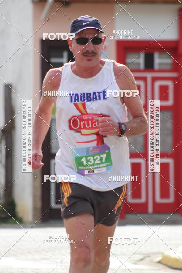 Buy your photos of the event3 Corrida PRO FORMA Sao Luiz do Paraitinga on Fotop