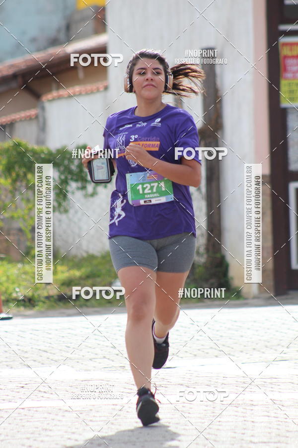 Buy your photos of the event3 Corrida PRO FORMA Sao Luiz do Paraitinga on Fotop