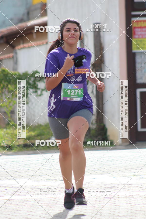 Buy your photos of the event3 Corrida PRO FORMA Sao Luiz do Paraitinga on Fotop