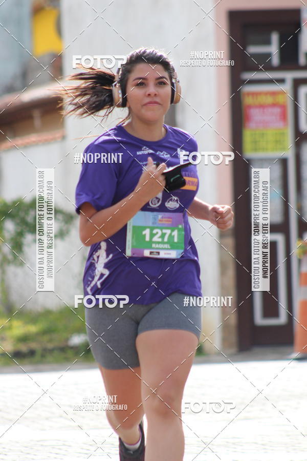 Buy your photos of the event3 Corrida PRO FORMA Sao Luiz do Paraitinga on Fotop