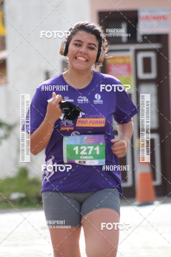 Buy your photos of the event3 Corrida PRO FORMA Sao Luiz do Paraitinga on Fotop