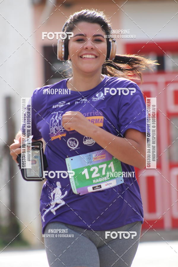 Buy your photos of the event3 Corrida PRO FORMA Sao Luiz do Paraitinga on Fotop