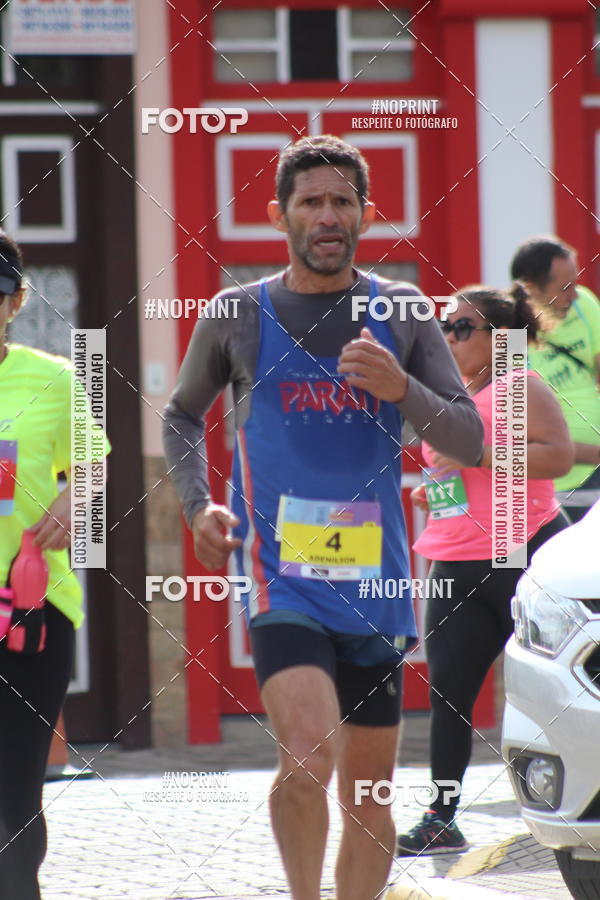 Buy your photos of the event3 Corrida PRO FORMA Sao Luiz do Paraitinga on Fotop