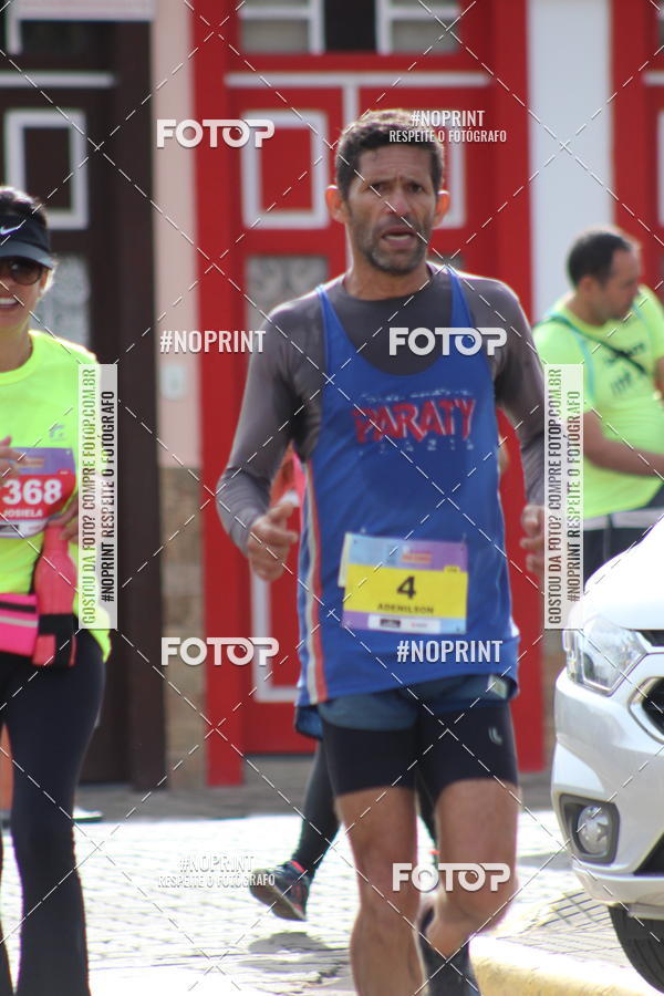 Buy your photos of the event3 Corrida PRO FORMA Sao Luiz do Paraitinga on Fotop