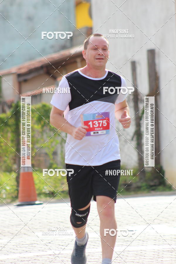 Buy your photos of the event3 Corrida PRO FORMA Sao Luiz do Paraitinga on Fotop