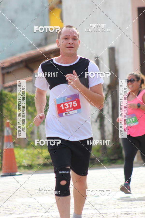 Buy your photos of the event3 Corrida PRO FORMA Sao Luiz do Paraitinga on Fotop