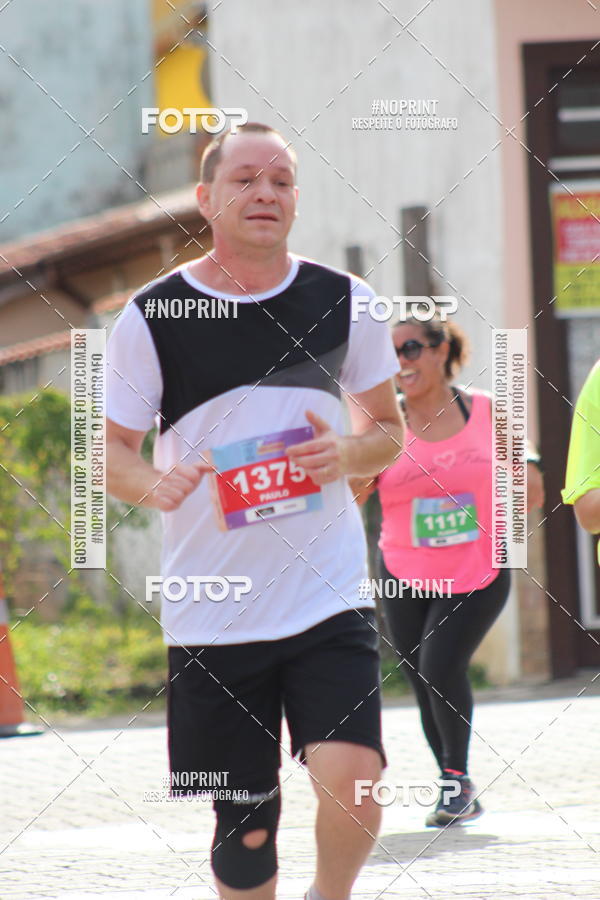 Buy your photos of the event3 Corrida PRO FORMA Sao Luiz do Paraitinga on Fotop