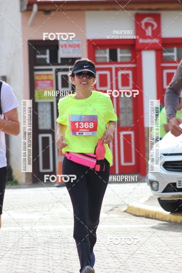 Buy your photos of the event3 Corrida PRO FORMA Sao Luiz do Paraitinga on Fotop