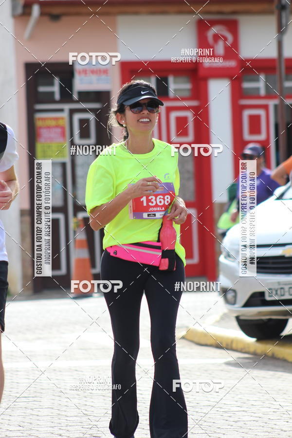 Buy your photos of the event3 Corrida PRO FORMA Sao Luiz do Paraitinga on Fotop