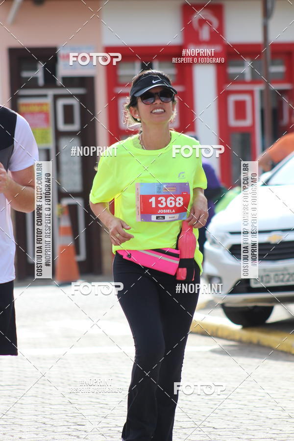 Buy your photos of the event3 Corrida PRO FORMA Sao Luiz do Paraitinga on Fotop
