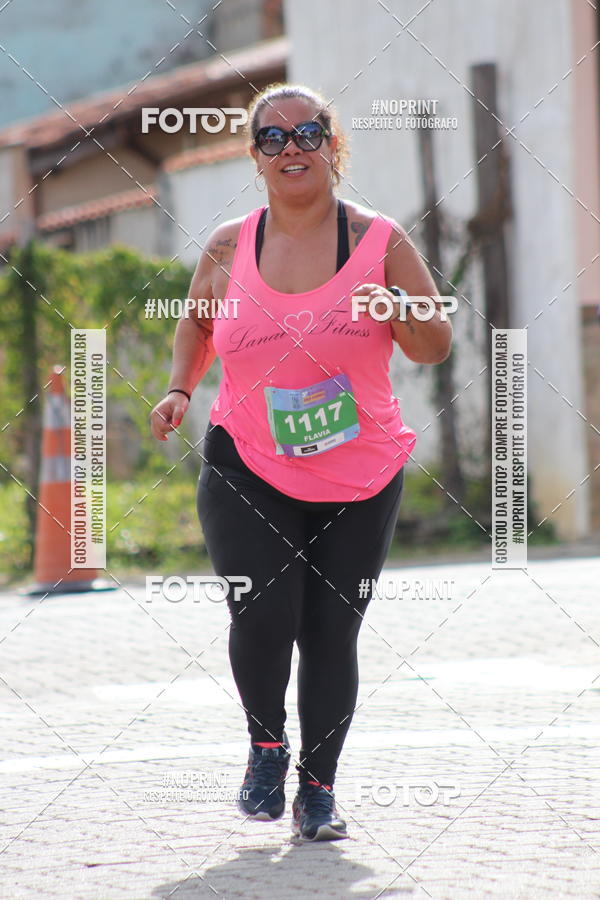 Buy your photos of the event3 Corrida PRO FORMA Sao Luiz do Paraitinga on Fotop