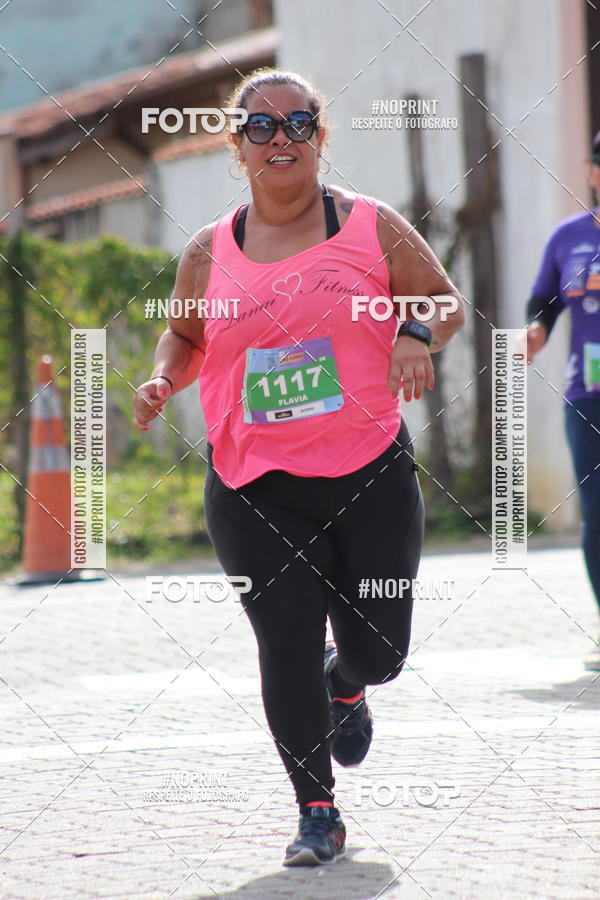 Buy your photos of the event3 Corrida PRO FORMA Sao Luiz do Paraitinga on Fotop