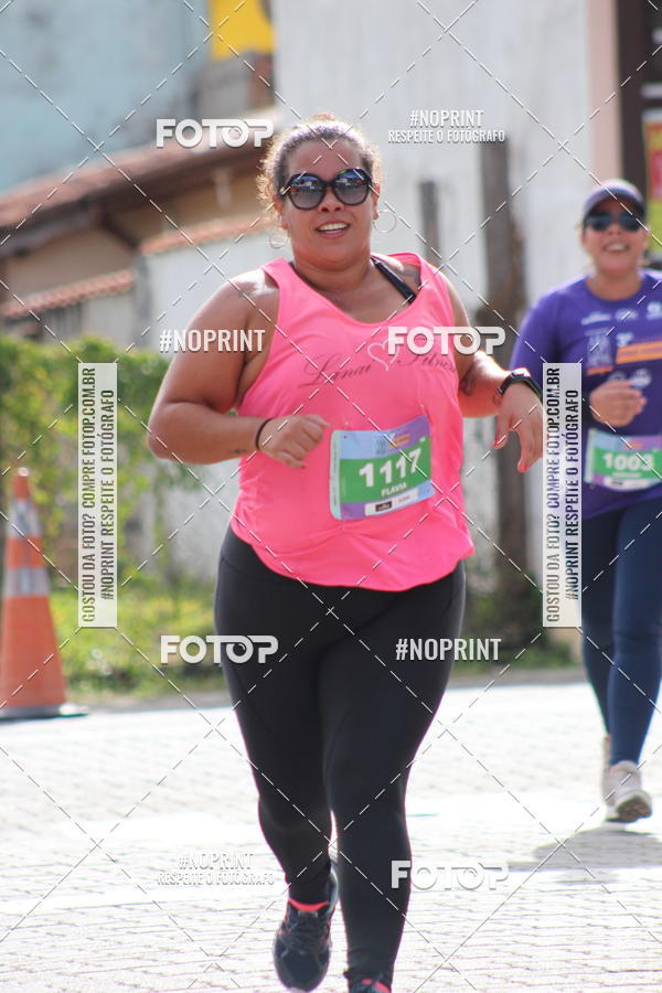 Buy your photos of the event3 Corrida PRO FORMA Sao Luiz do Paraitinga on Fotop