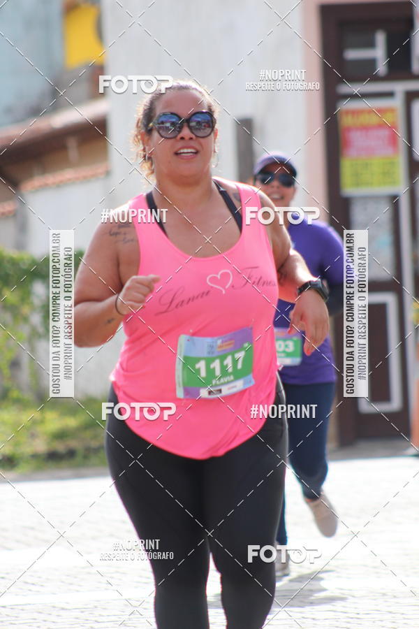 Buy your photos of the event3 Corrida PRO FORMA Sao Luiz do Paraitinga on Fotop