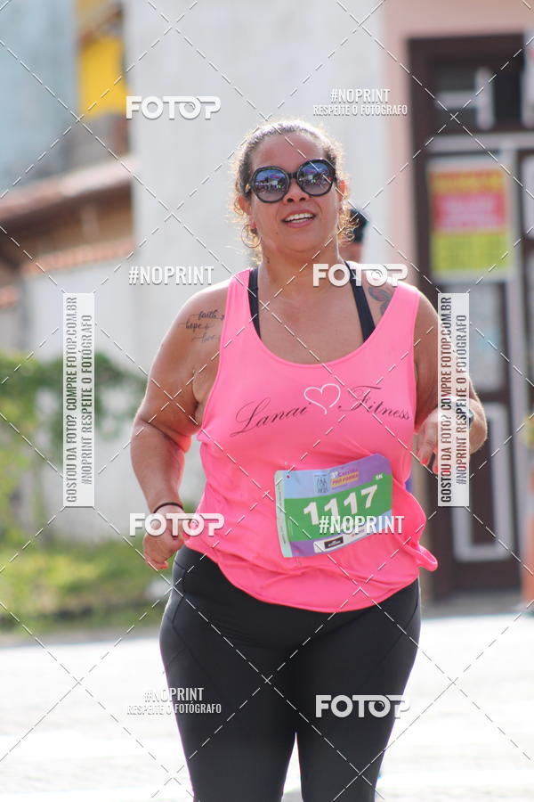 Buy your photos of the event3 Corrida PRO FORMA Sao Luiz do Paraitinga on Fotop