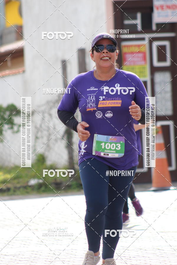 Buy your photos of the event3 Corrida PRO FORMA Sao Luiz do Paraitinga on Fotop